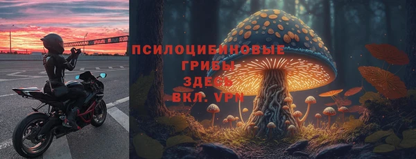 крисы Балабаново