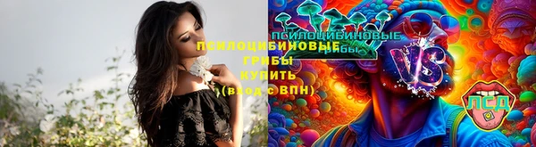 амф Армянск