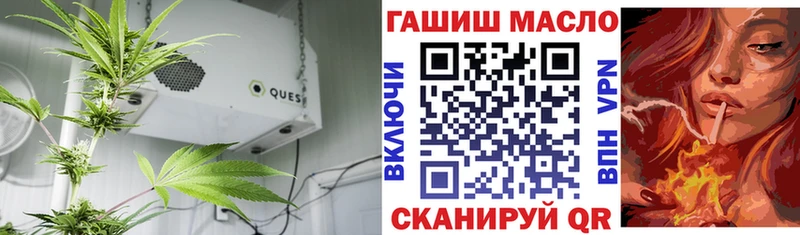 ТГК вейп Михайлов